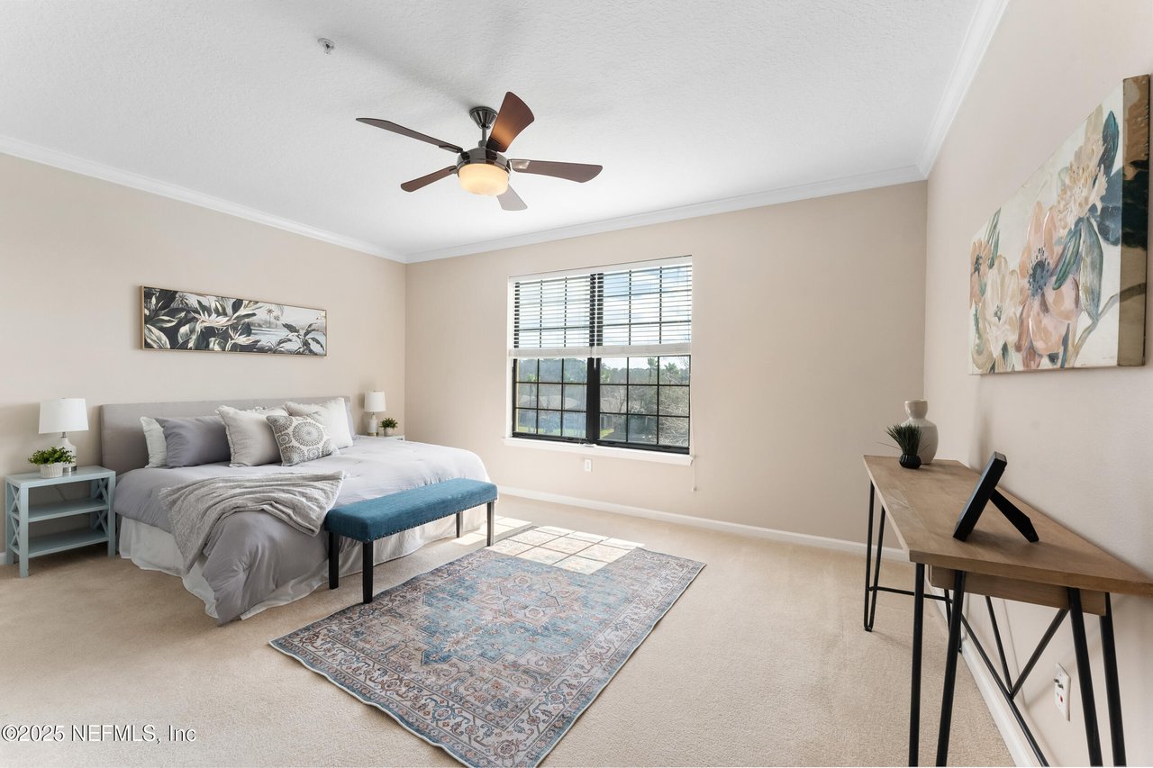 192 ORCHARD PASS Avenue 536- CORNER UNIT