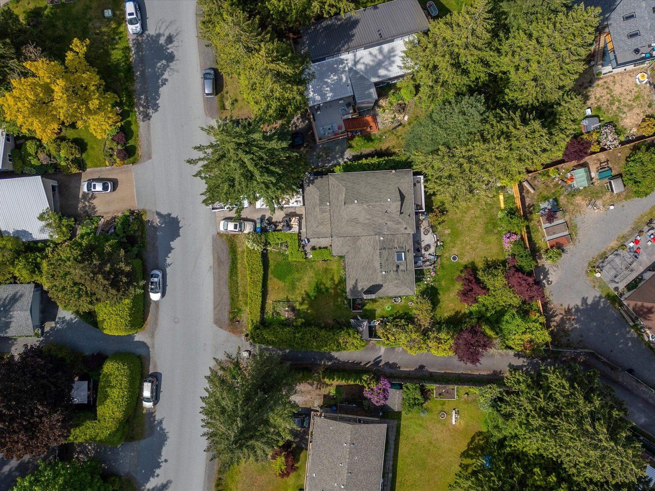 40347 Kintyre Dr