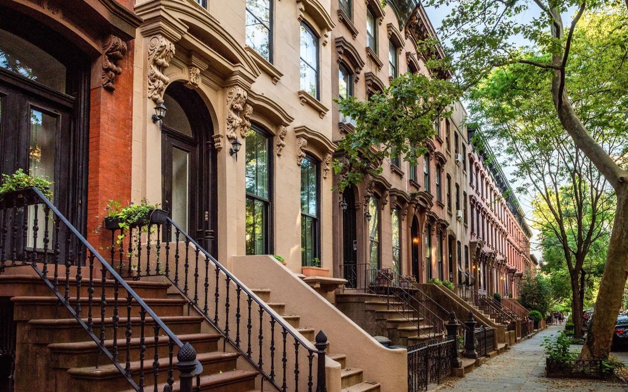 The Best (and Worst) Day to List a Home in West Loop