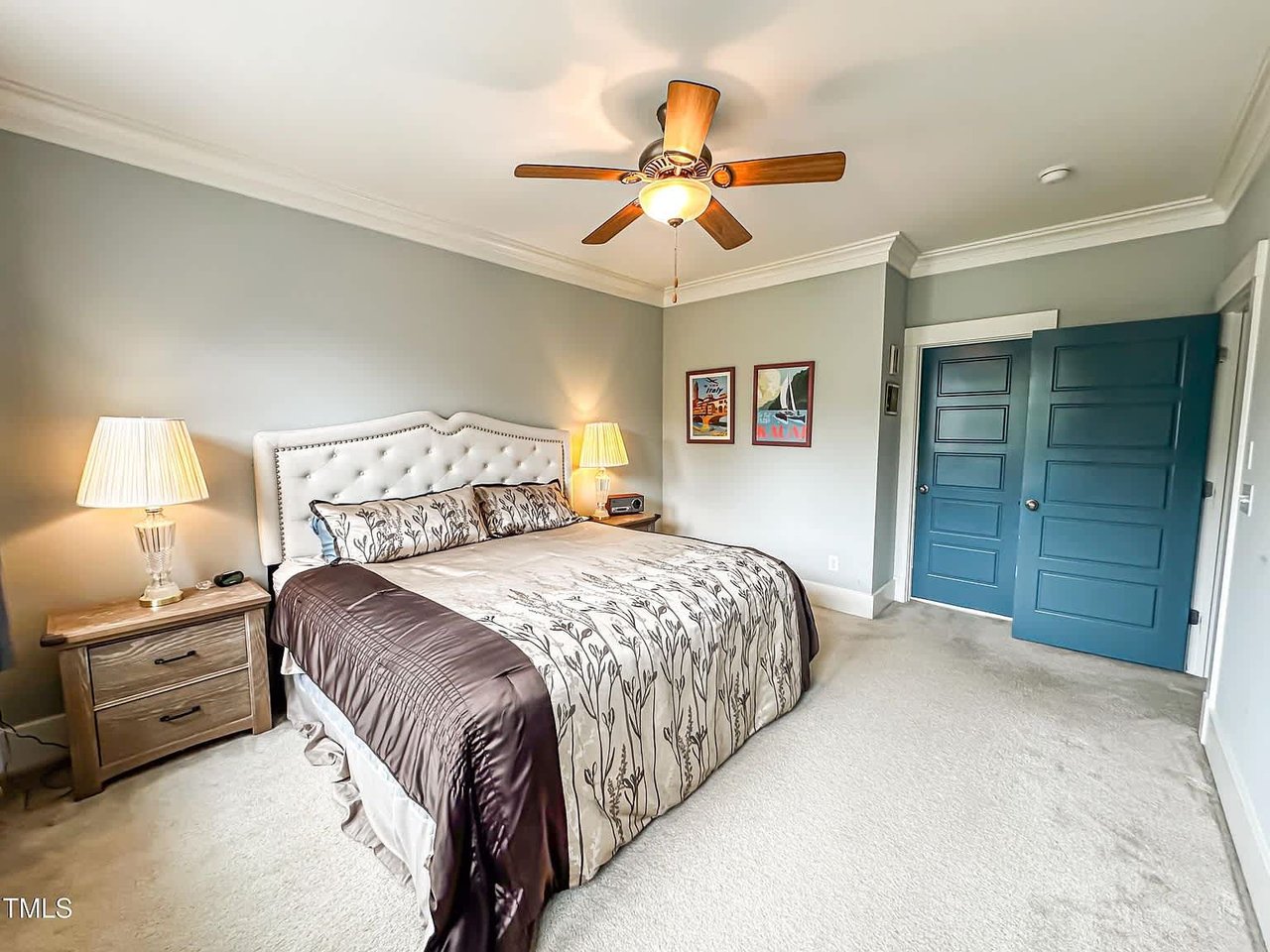 34 Tabardry Mill Prt