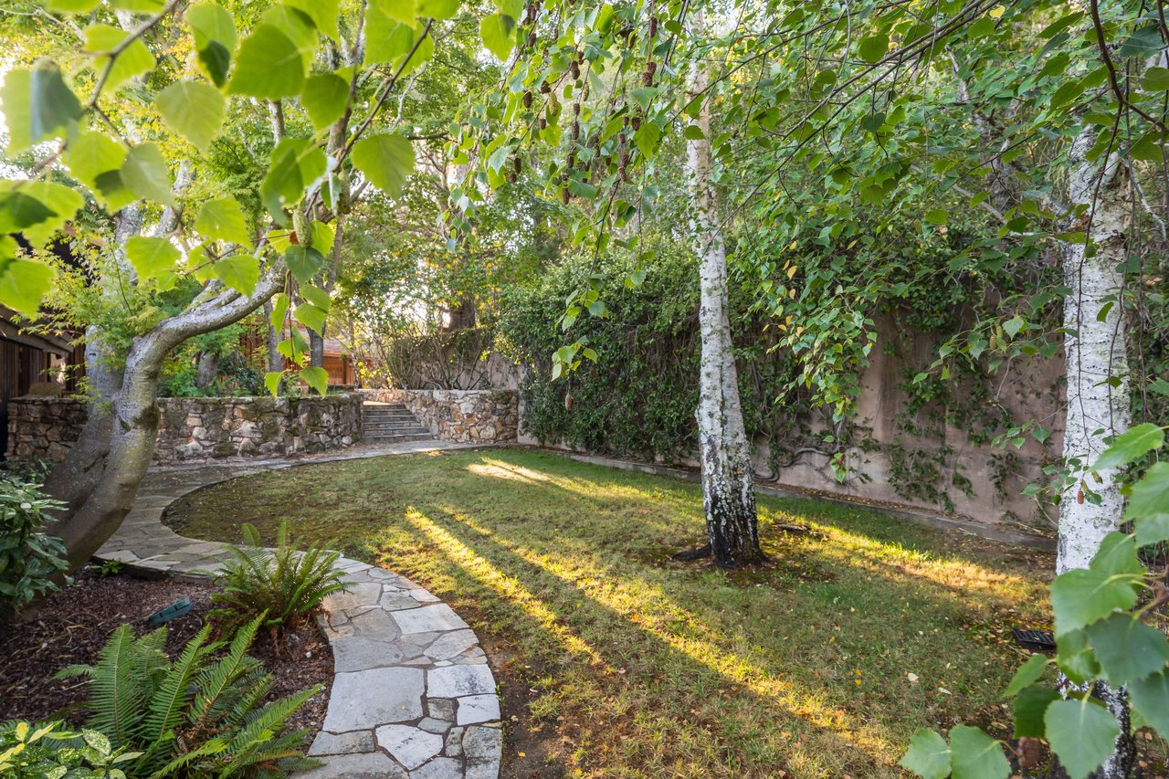 Zillow Mill Valley CA