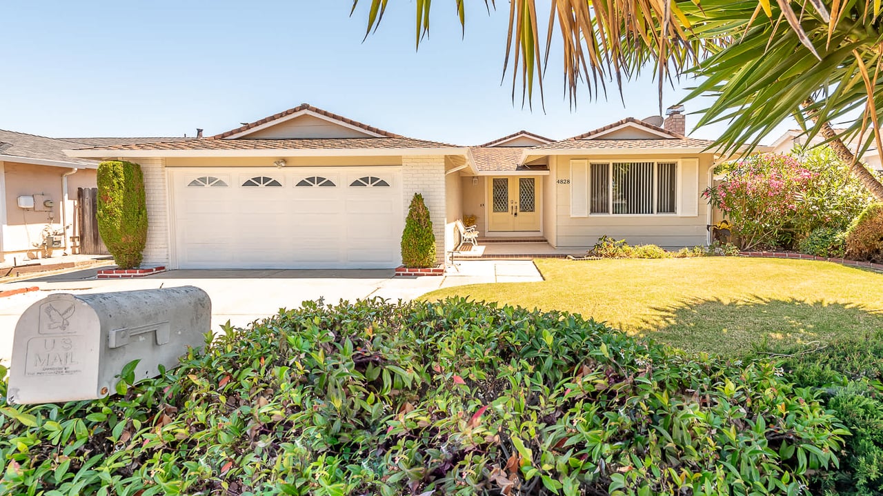 Sold - July 23, 2024