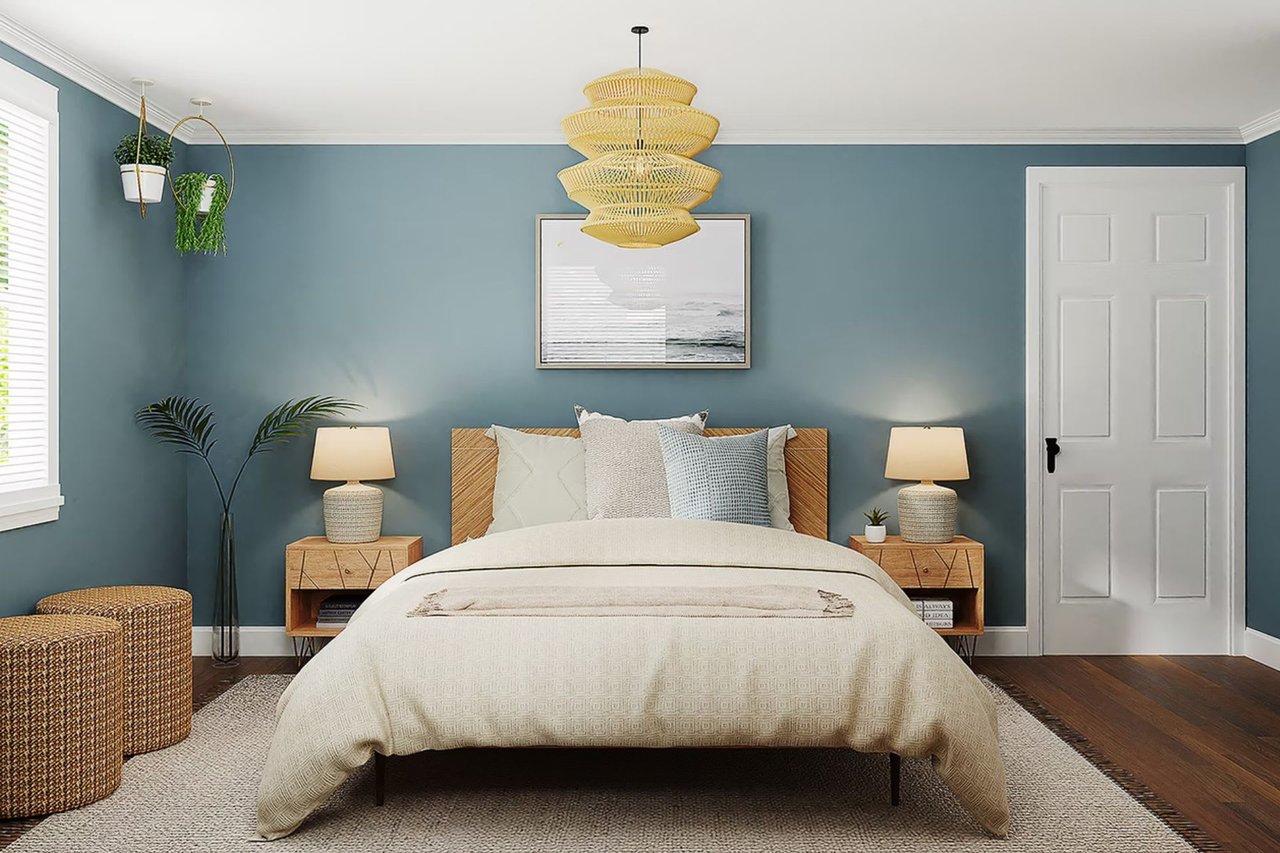 How Compass Concierge Can Help You Sell Your Home