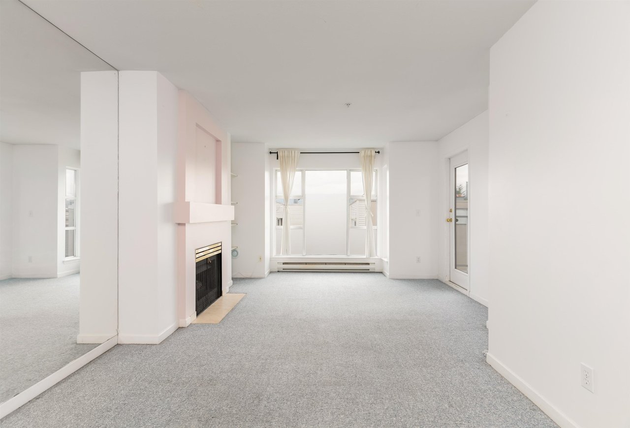 304-1333 W 7th Ave