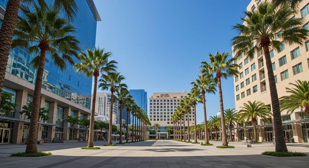 JULY 2025 Real Estate News