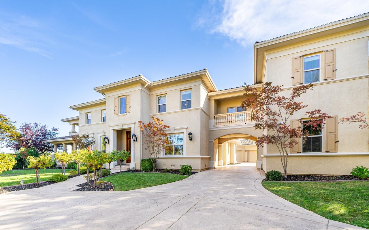 1843 Sannita Ct