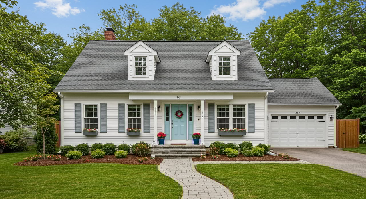 How to Choose the Right Stratford, CT, Real Estate Agent