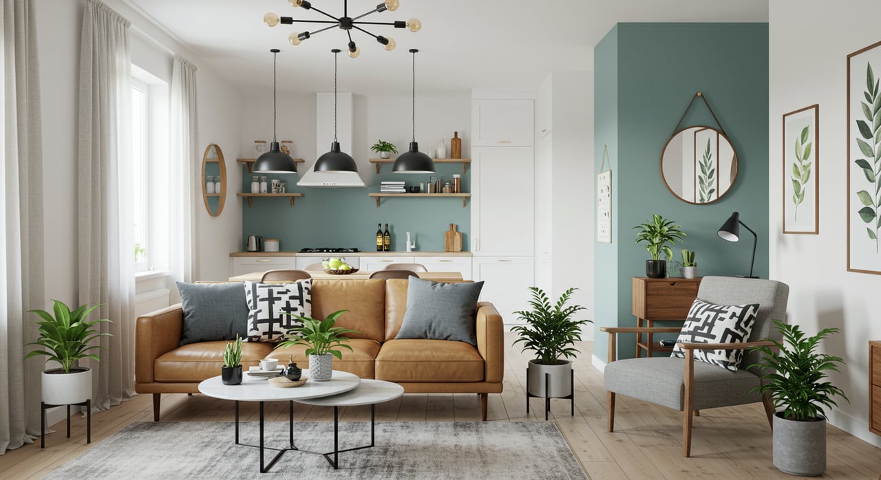 Staging Do’s and Don’ts