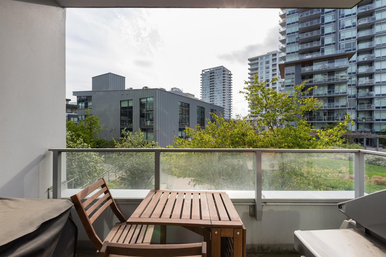 305-3557 Sawmill Cres