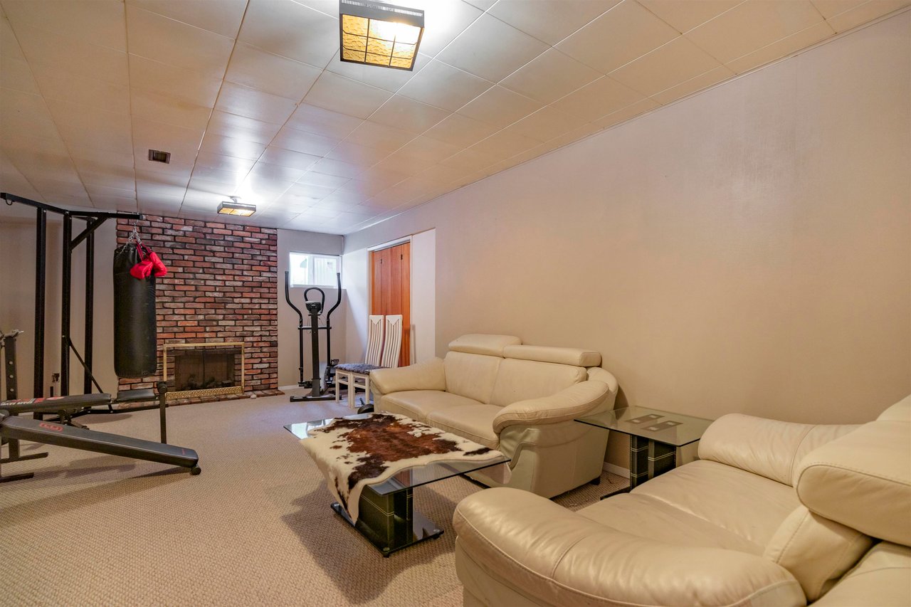 131 Rickman Pl