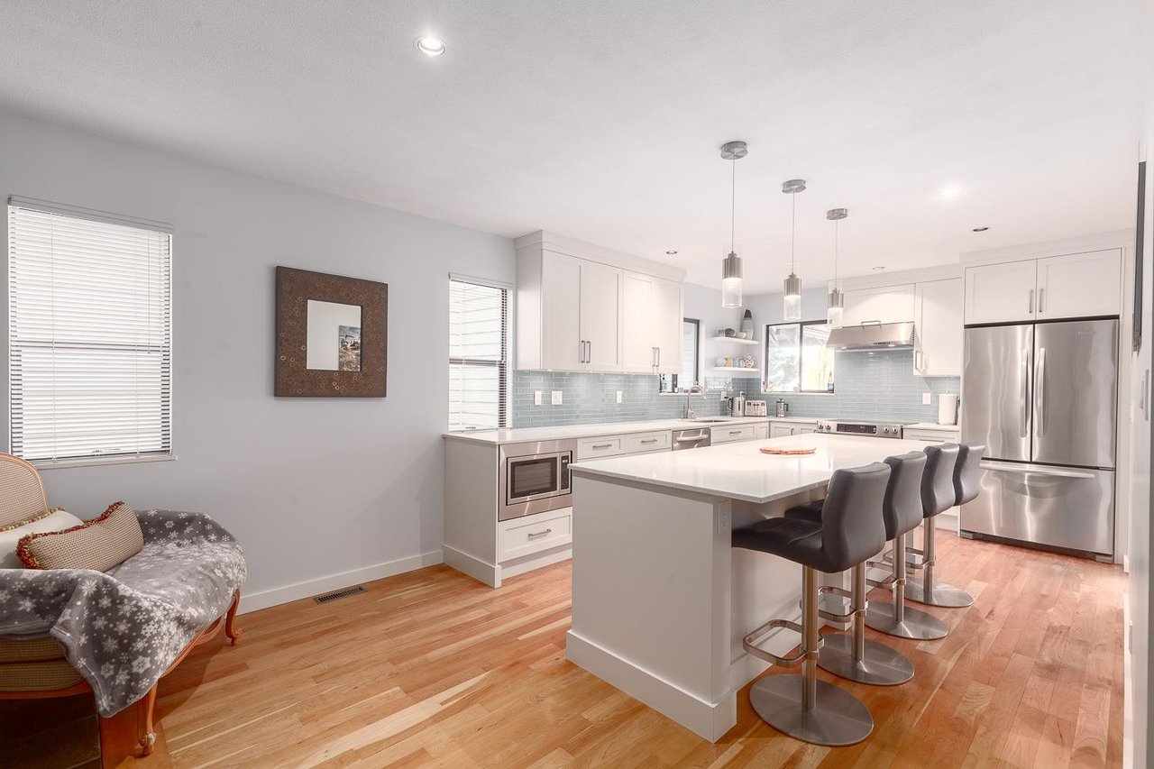 5709 Owl Ct