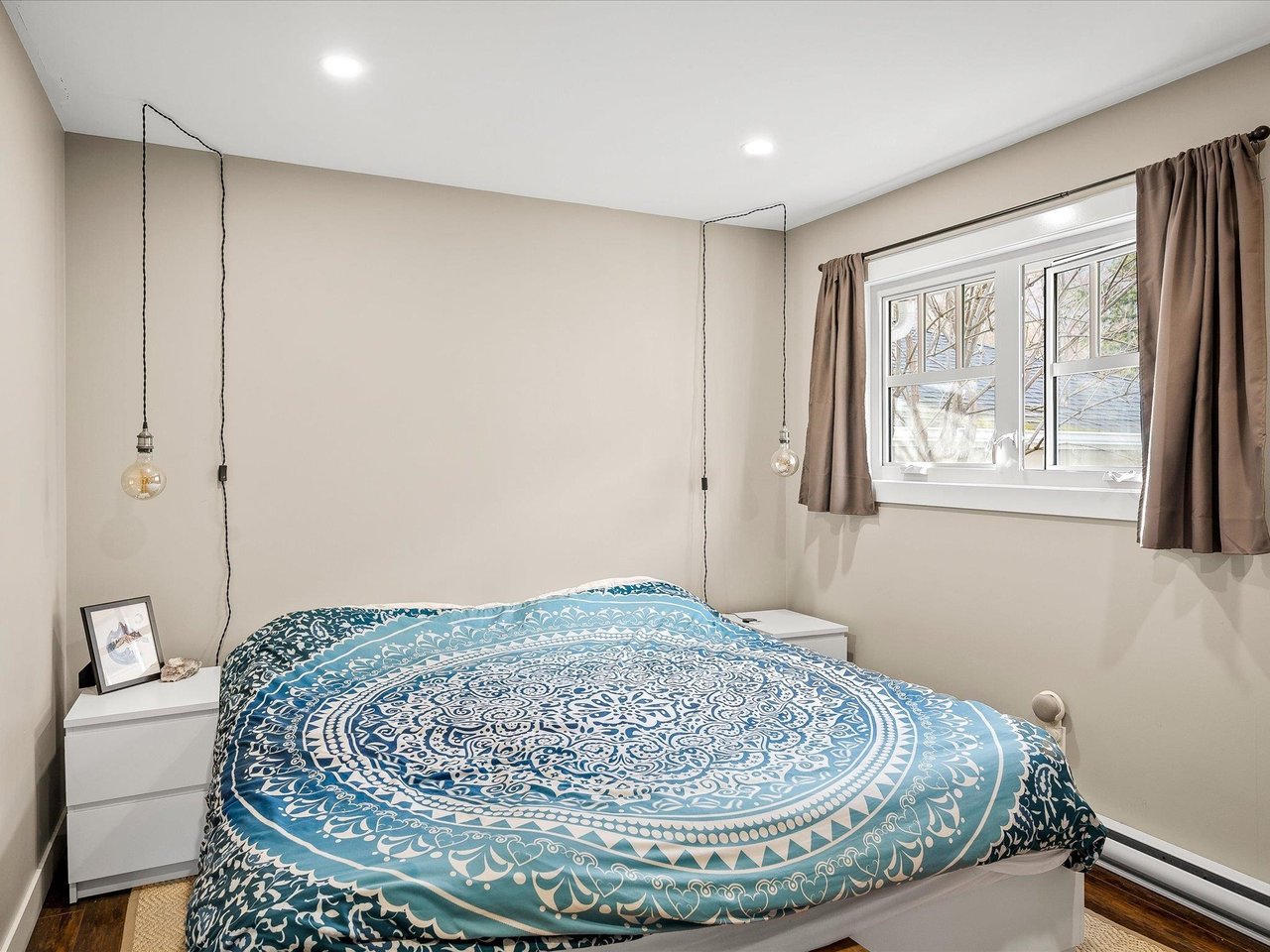 1138 Wilson Cres