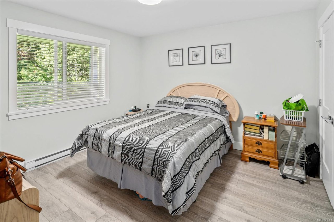 2544 West Trail Crt, Sooke