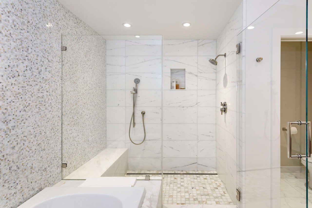 Impeccable Waterfront Lagoon Condominium- Represented Seller