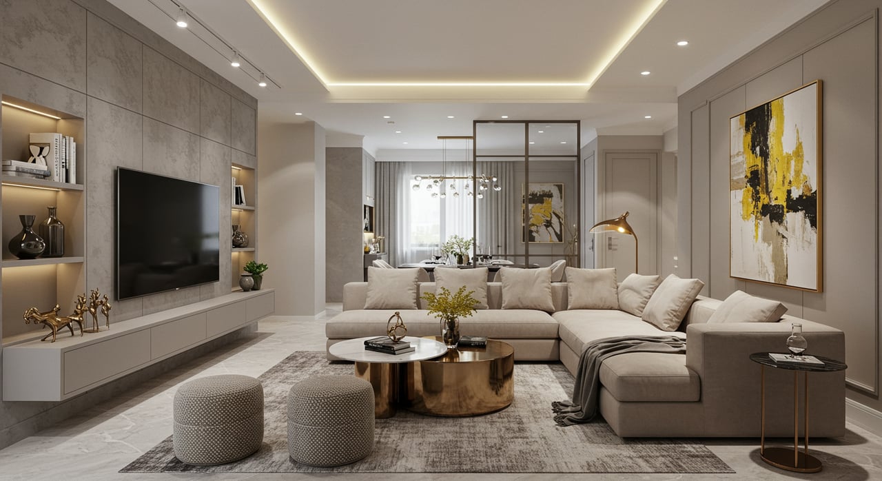 Q1 2023 Massachusetts Residential Market Report