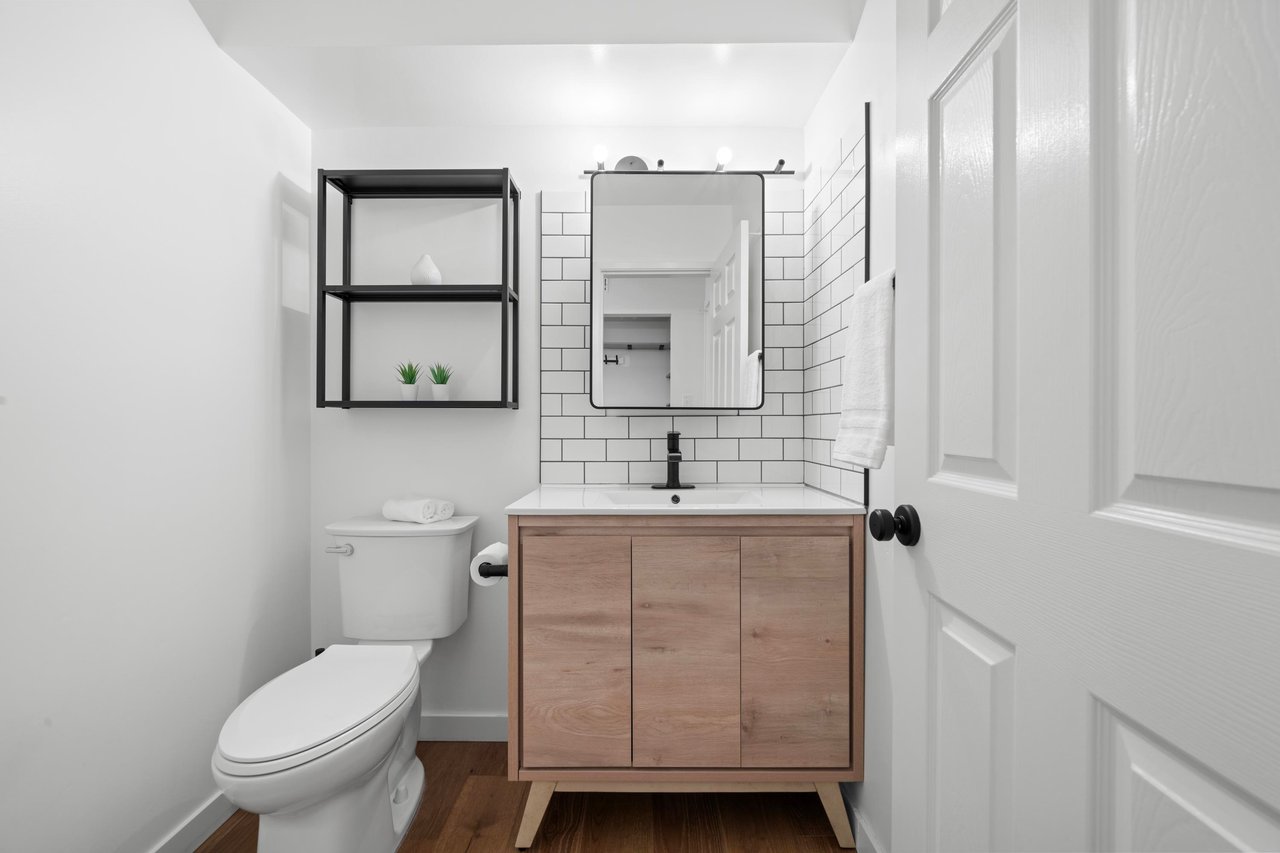 7354 Coronado Drive, Burnaby