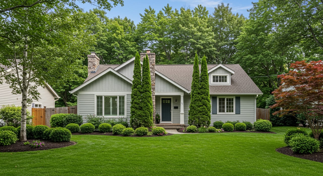 Welcome to The Oertel Group Blog!