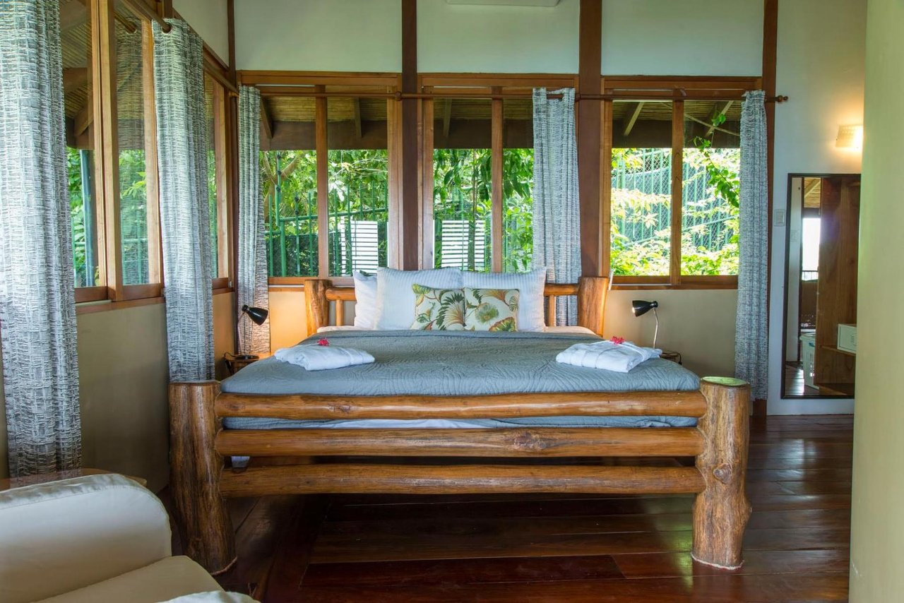 Income Opportunity Luxury Home, Manuel Antonio, Puntarenas