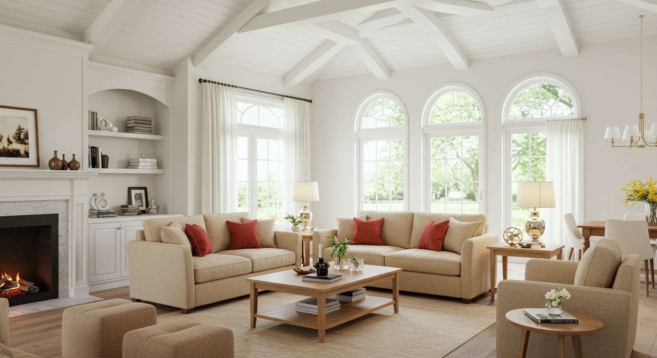 10 Questions You Must Ask an Agent Before You List Your Home