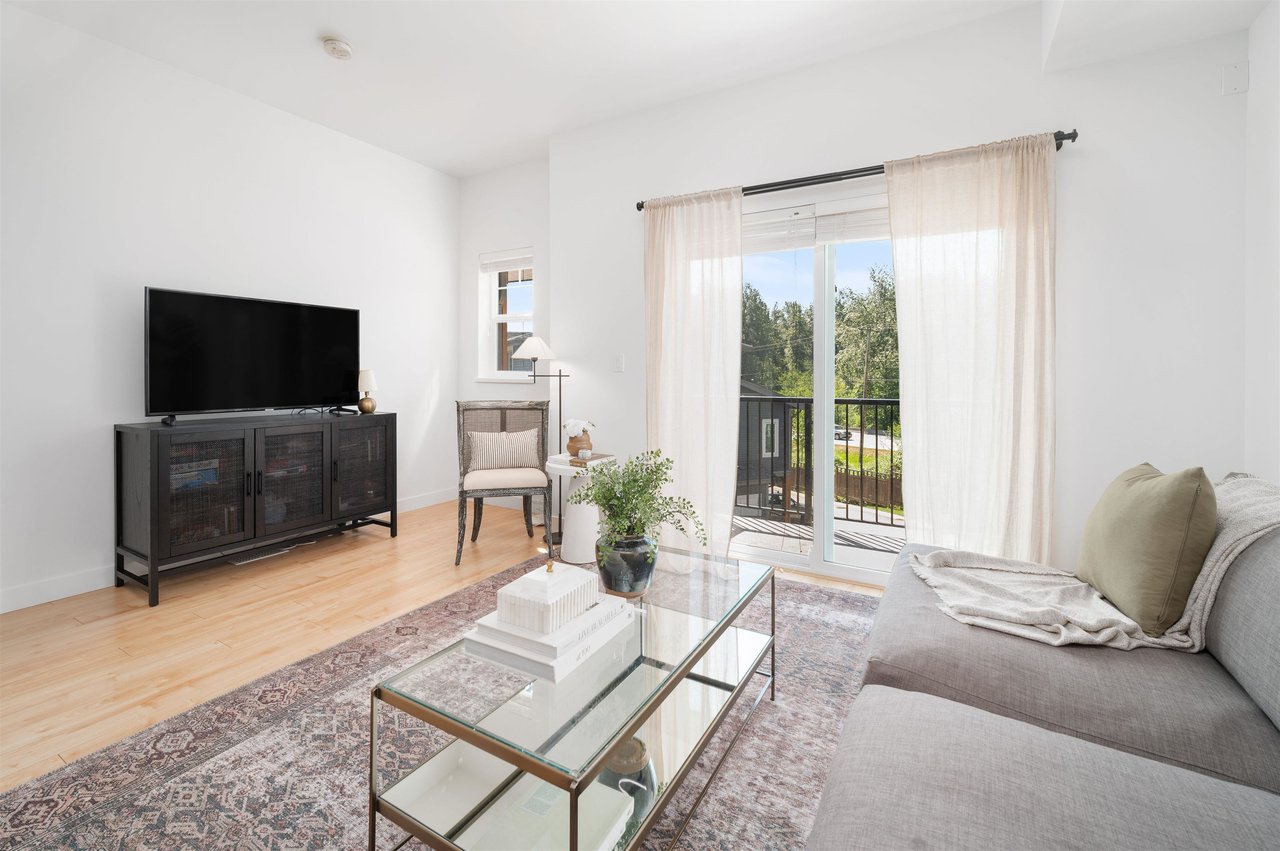 6-22810 113 Ave