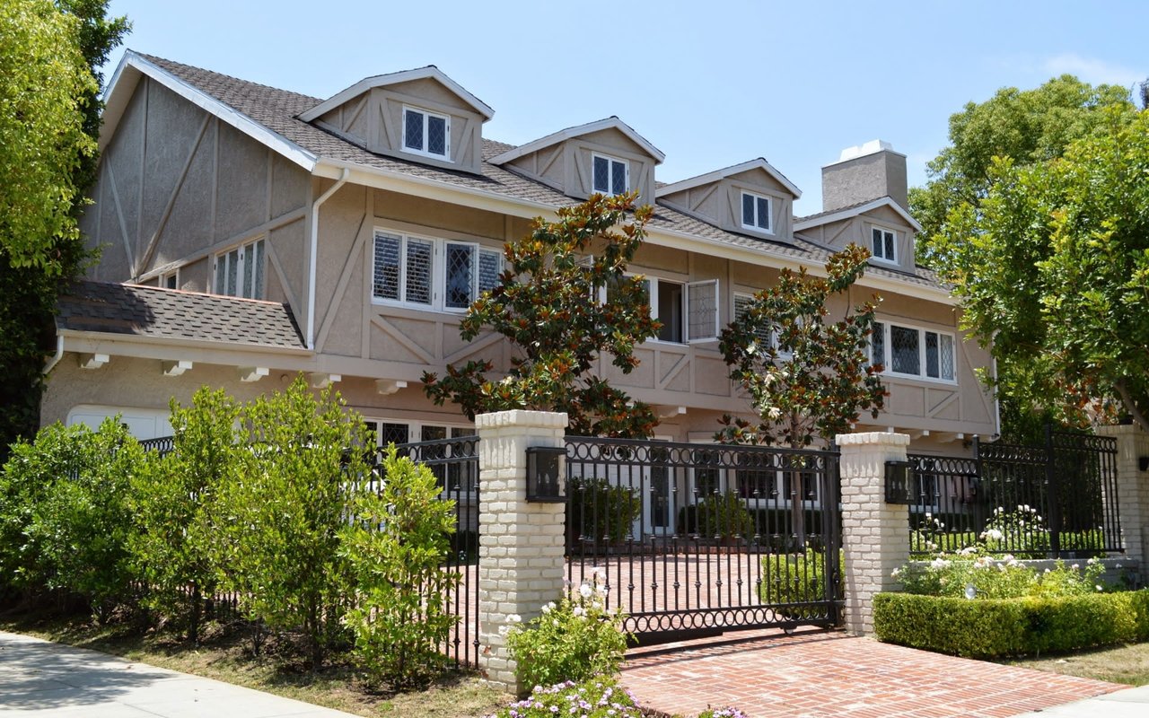 What More Listings Mean When You Sell Your House