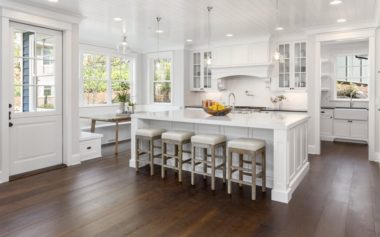 Understanding the NAR Settlement: What It Means for Our Clients at Reserve 76 Realty