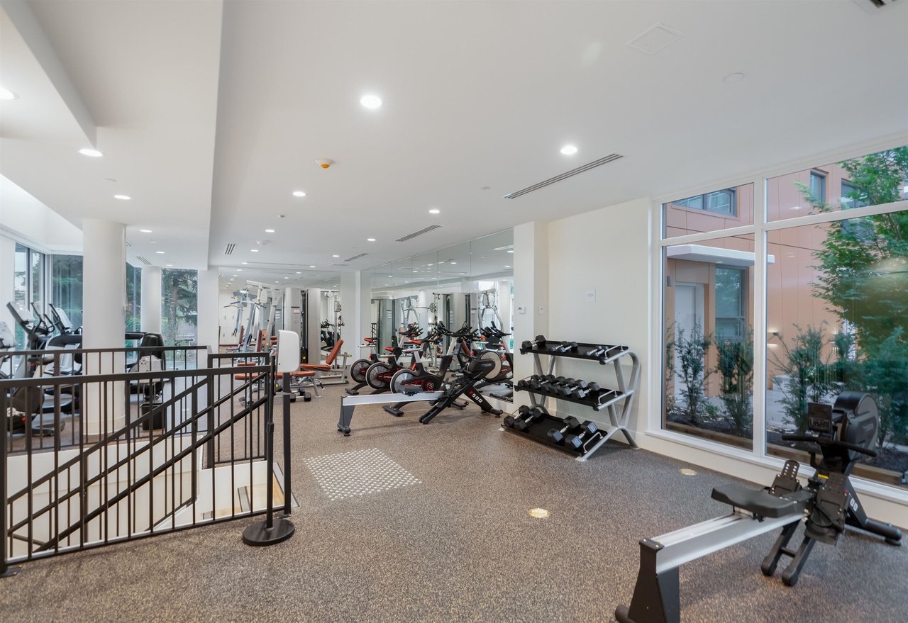 1805-13318 104 Ave
