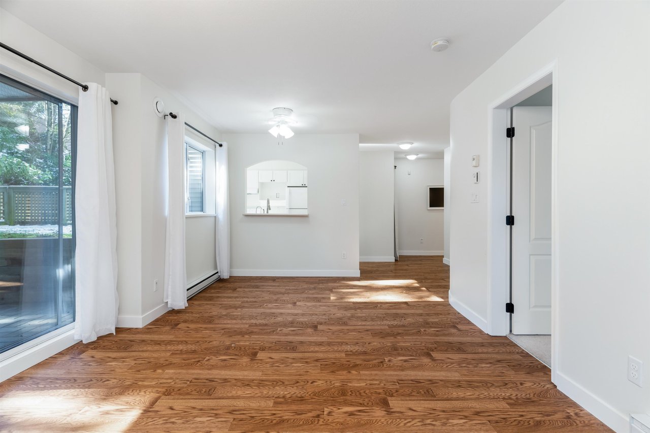 106-3738 Norfolk Street, Burnaby