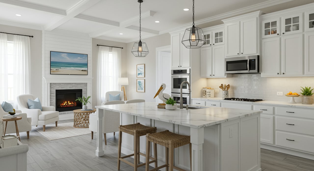 Real Estate Companies in Kissimmee