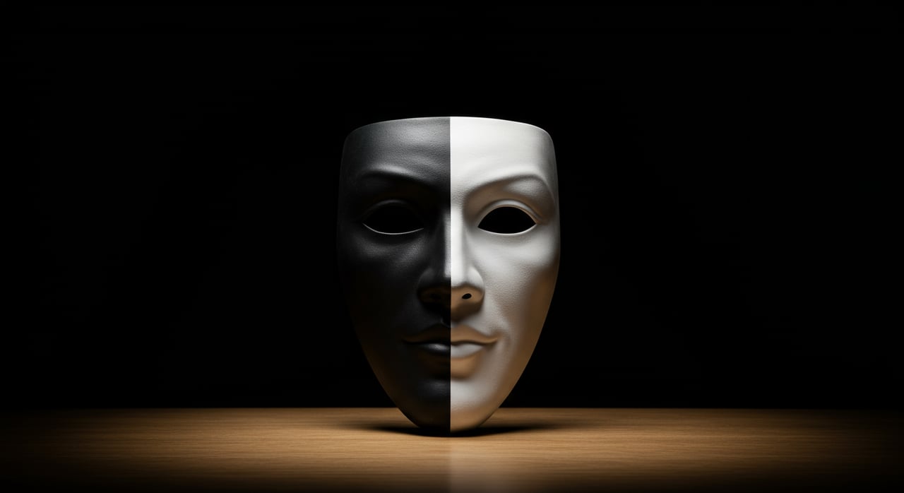 Opera Insights with Ian Campbell