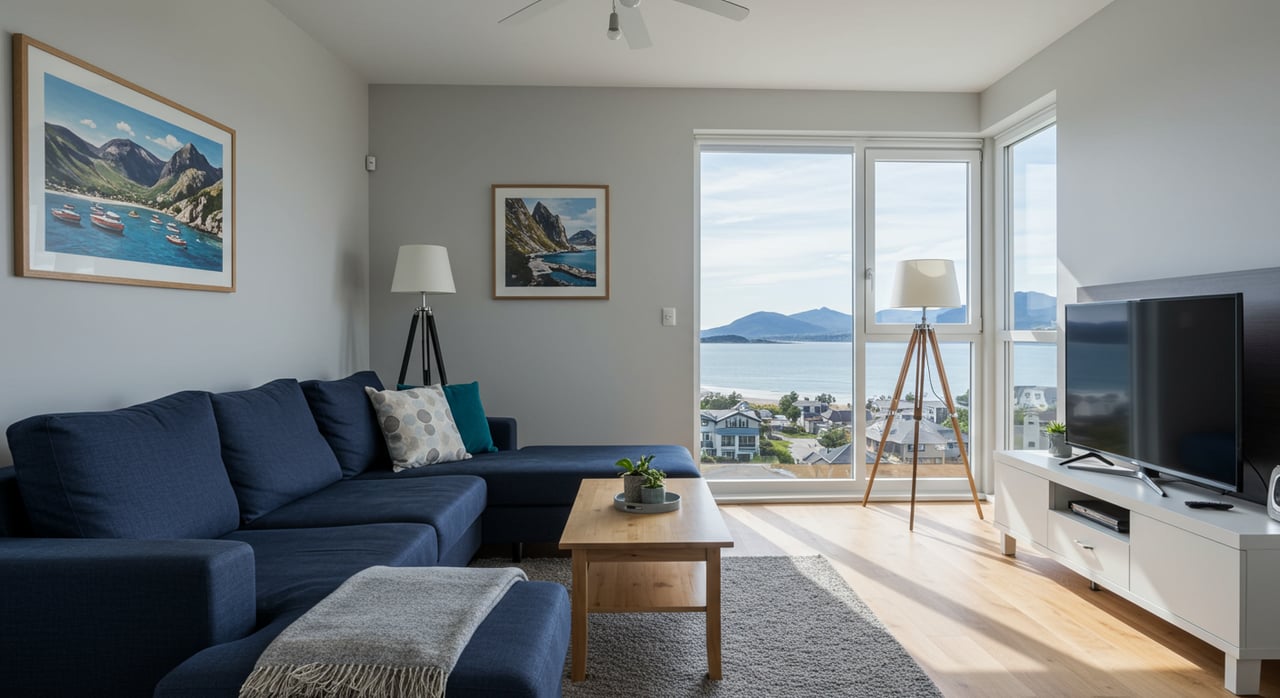 Q & A: Can Buyer Cancel if the Seller Discloses New Information During Escrow?