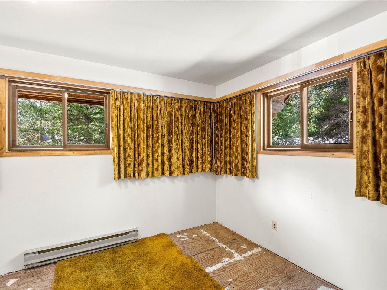 17 Garibaldi Dr