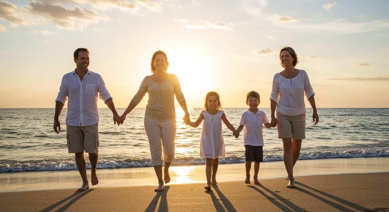 Relocate to Guanacaste: Discover the Top 10 Places to Call Home