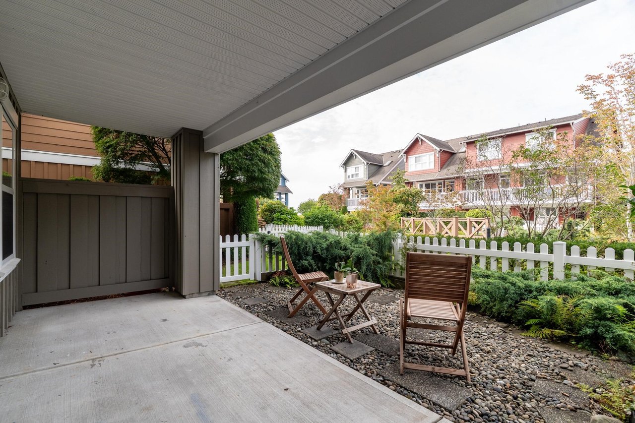 40-3088 Francis Rd