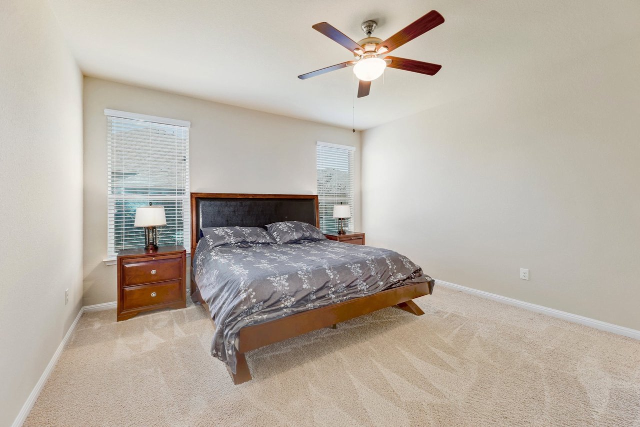 141 Serrano St, Georgetown, Texas 78628