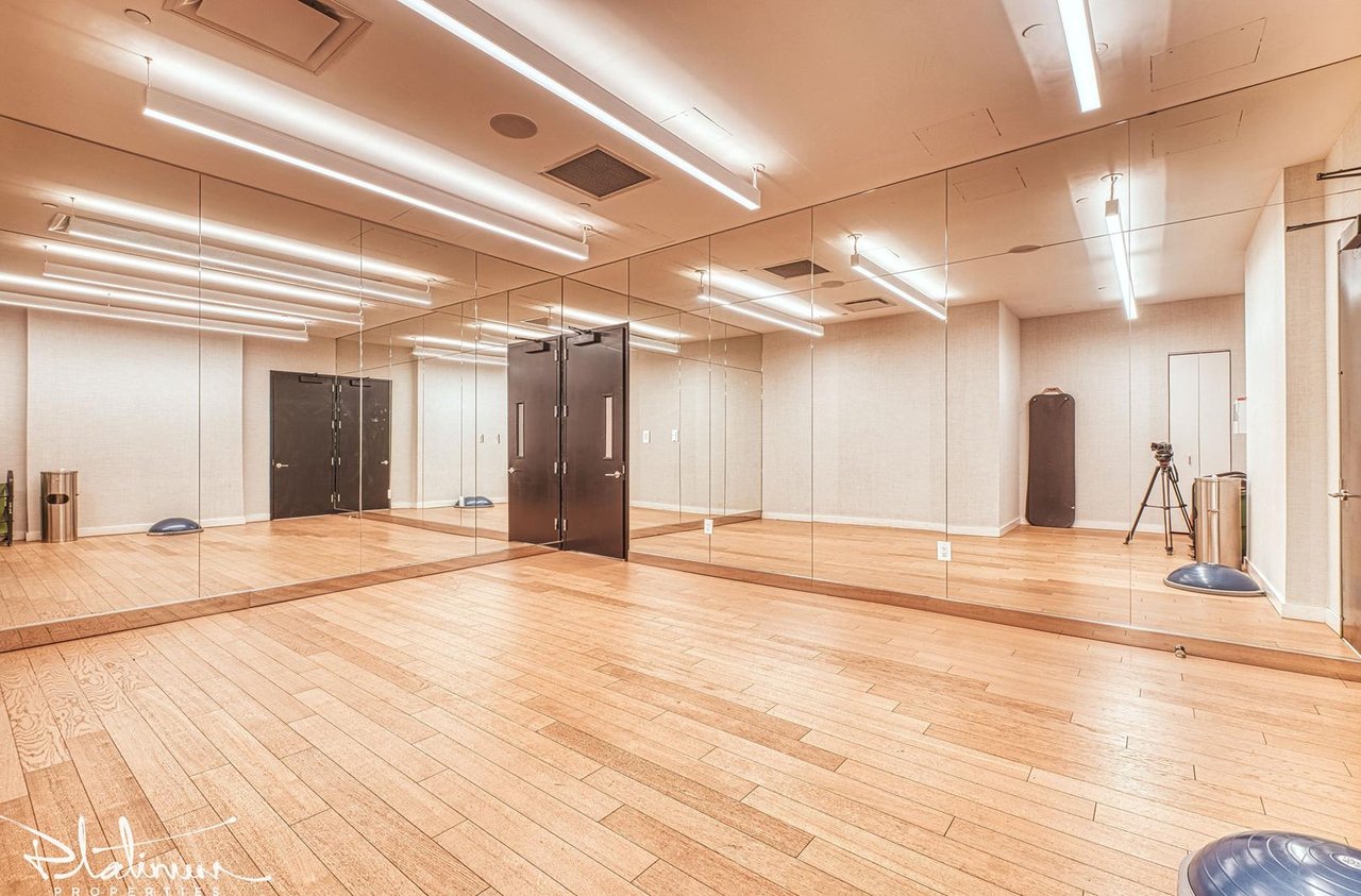180 Water Street, Apt 2908
