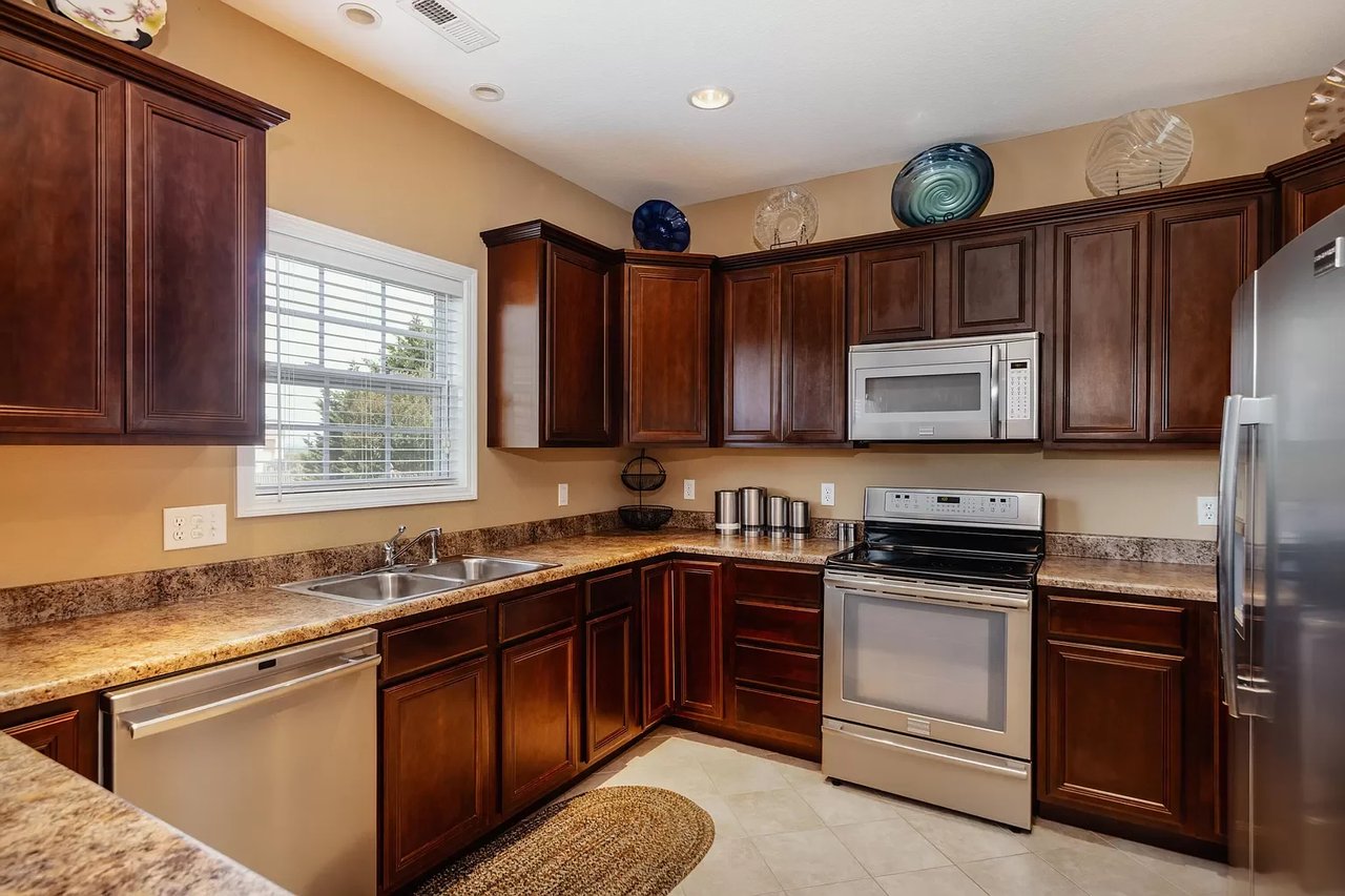 1501 Madison Oaks Rd