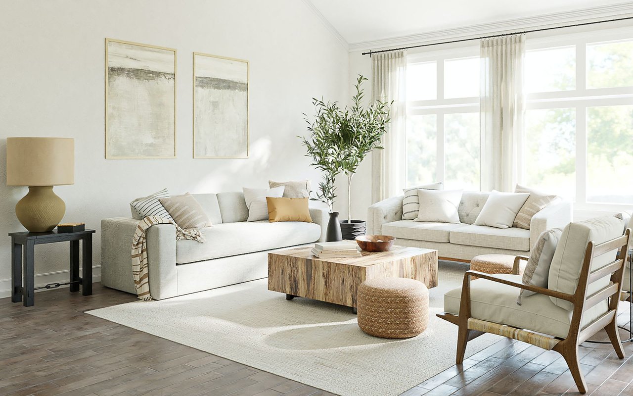 Secrets for Selling Your Home, #5