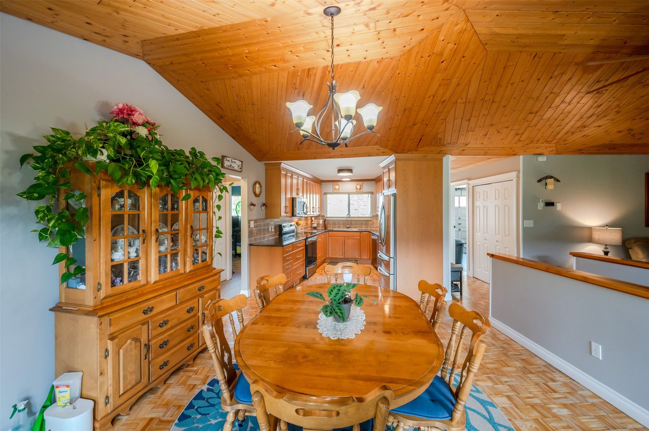 1332 Peachcliff Dr