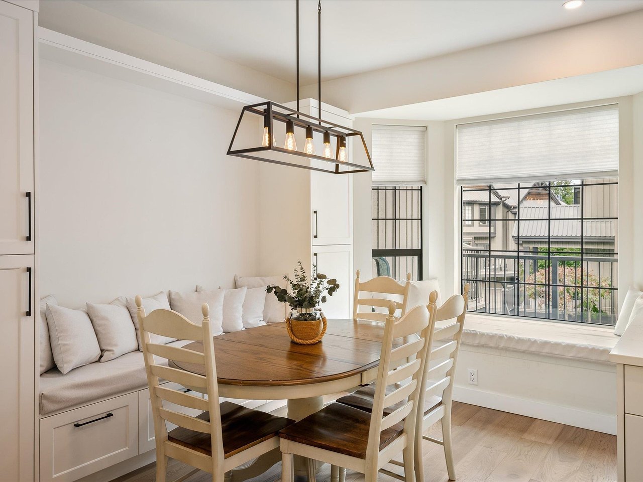 2-2104 Nordic Drive, Whistler