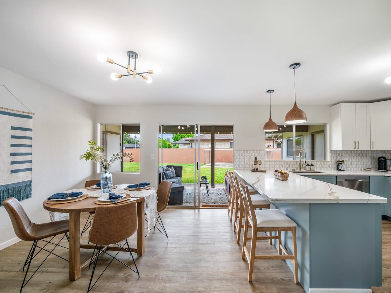164 Dole Road