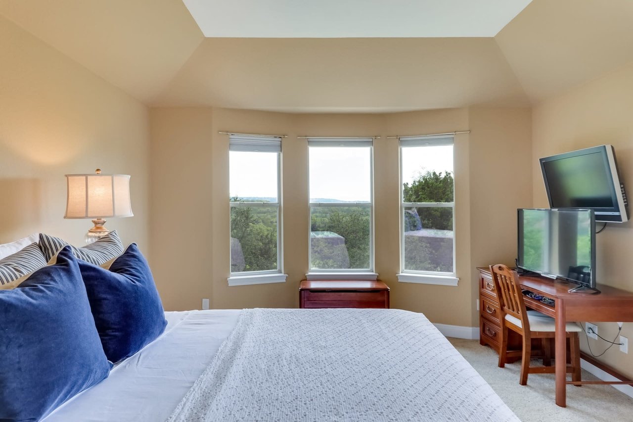 2009 Laurel Ridge Cv