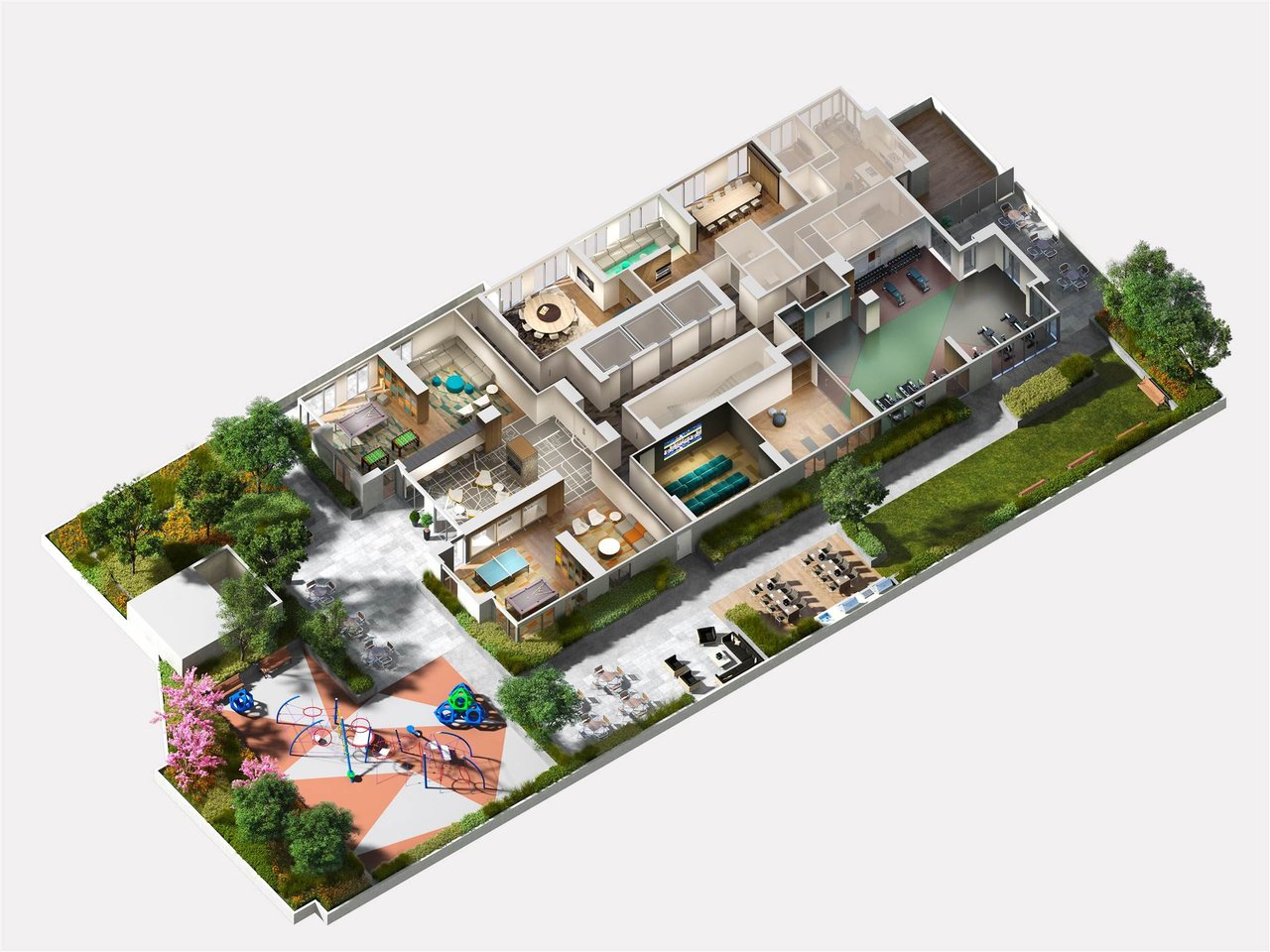 810-13615 Fraser Hwy