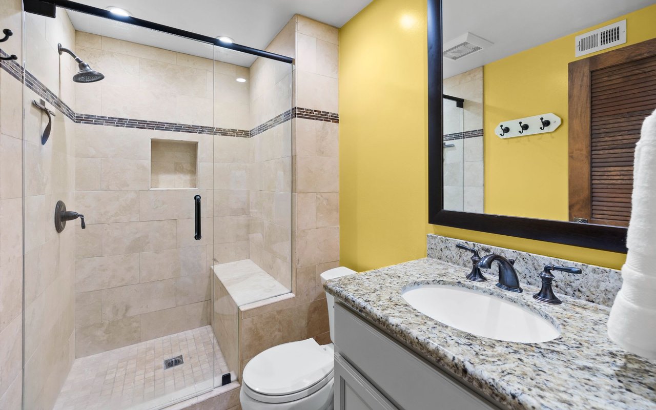 16 Quarterhorse Lane