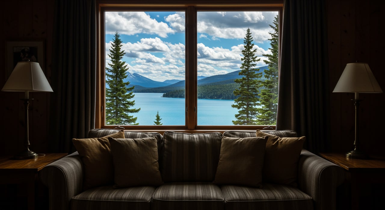 Tax Deductions for Vacation Homes