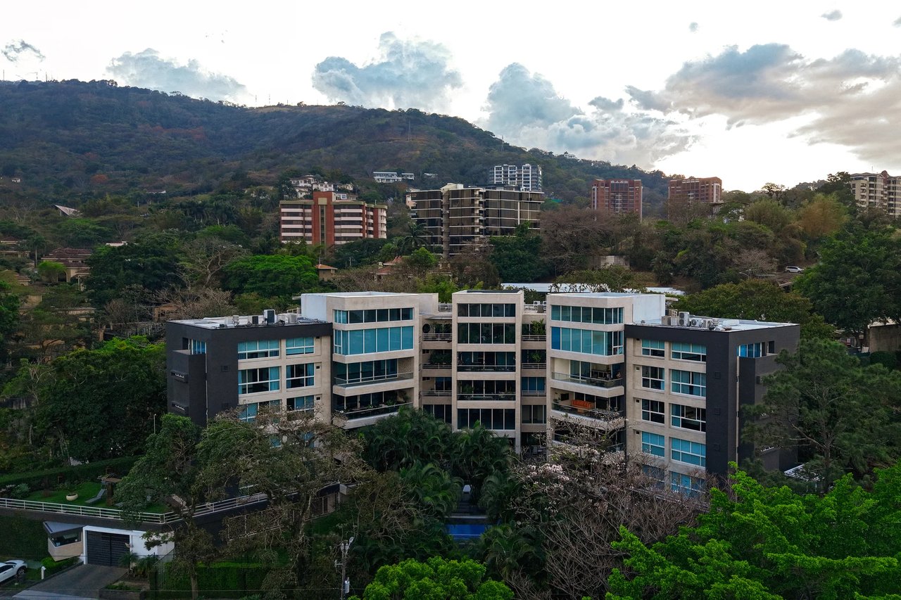 Price Value Opportunity, Escazu, San Jose