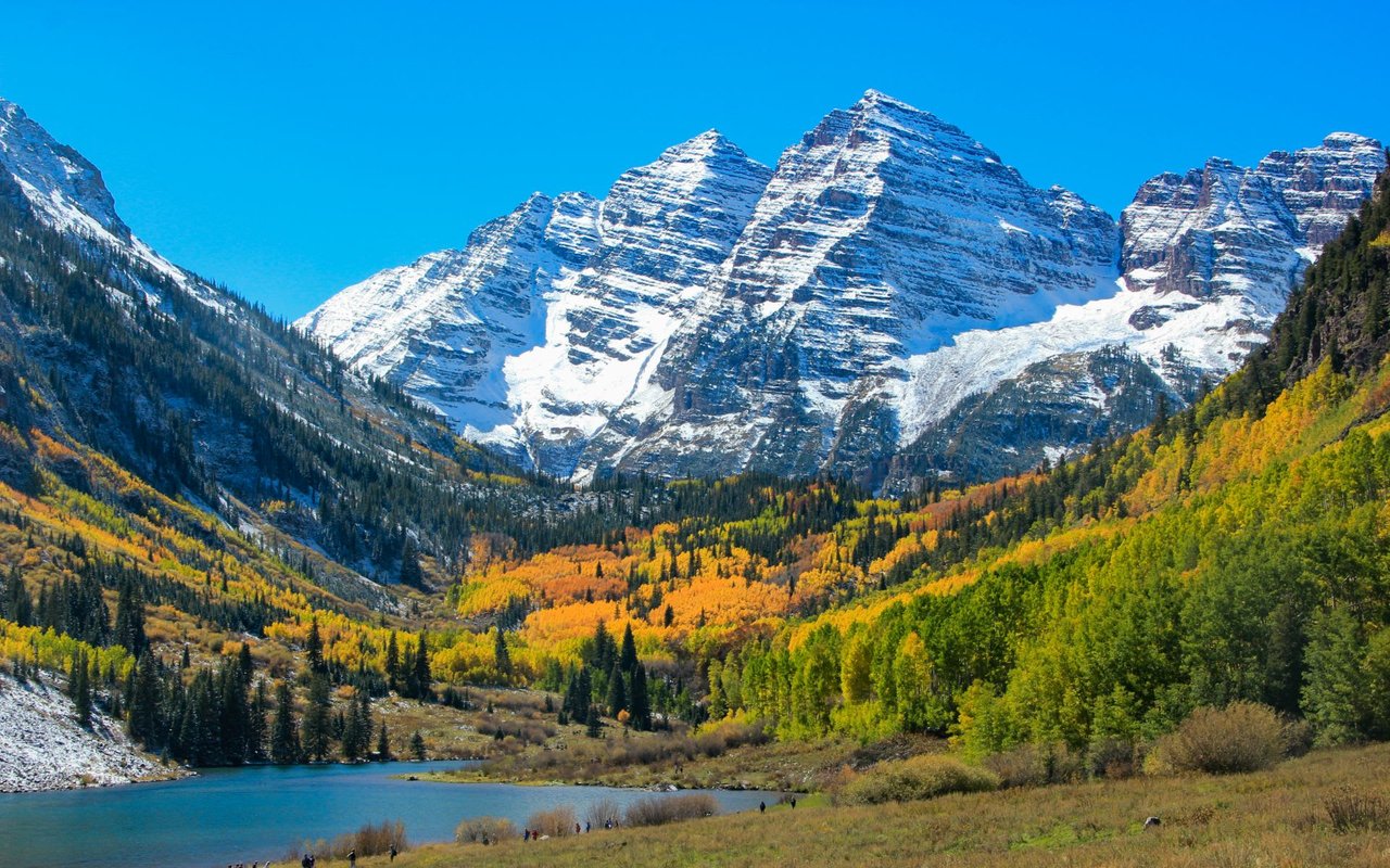 Aspen