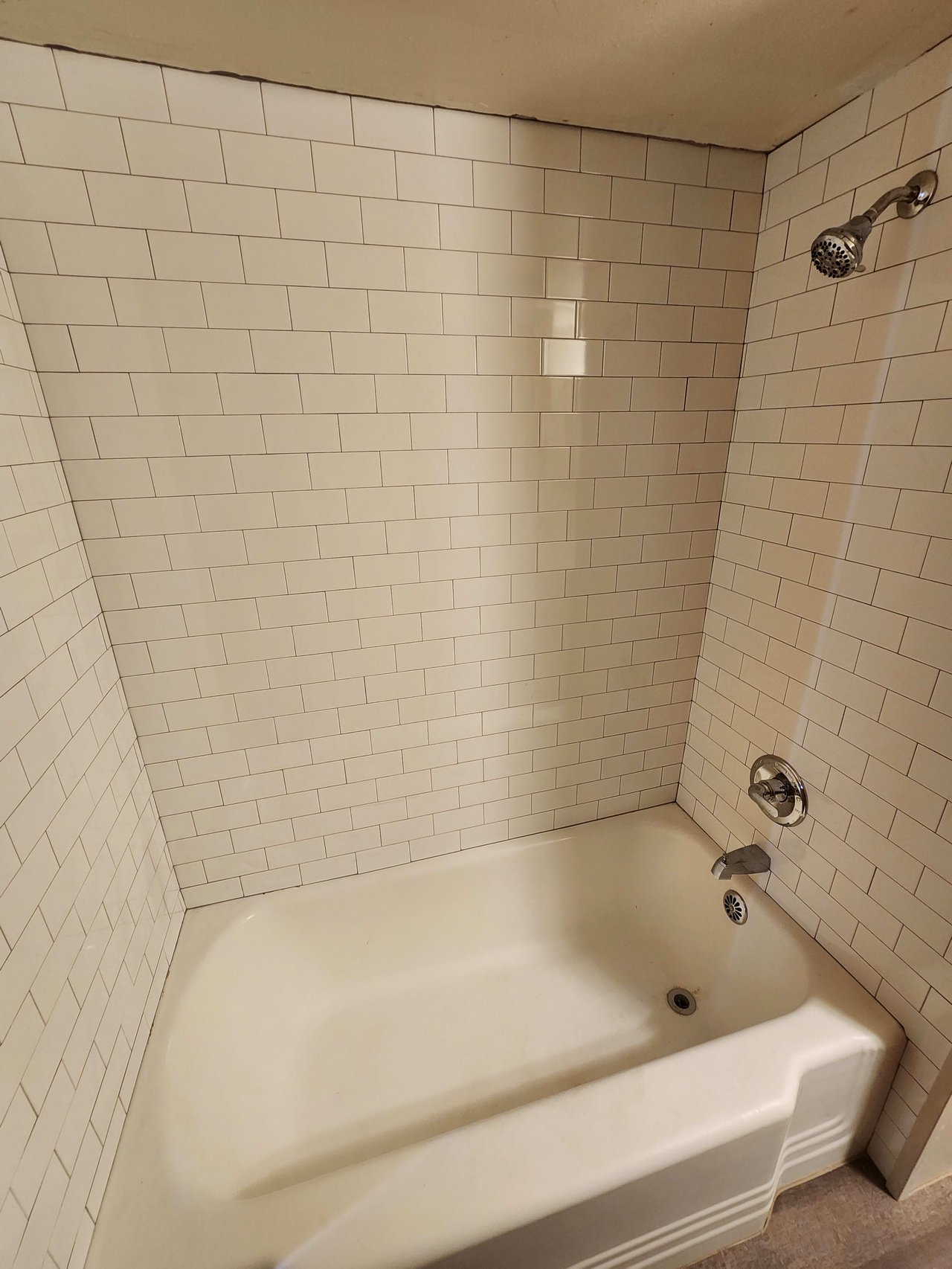 616 N. Beard Ave Unit D