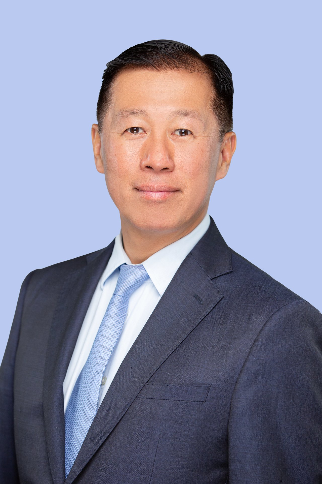 Phong Nguyenle