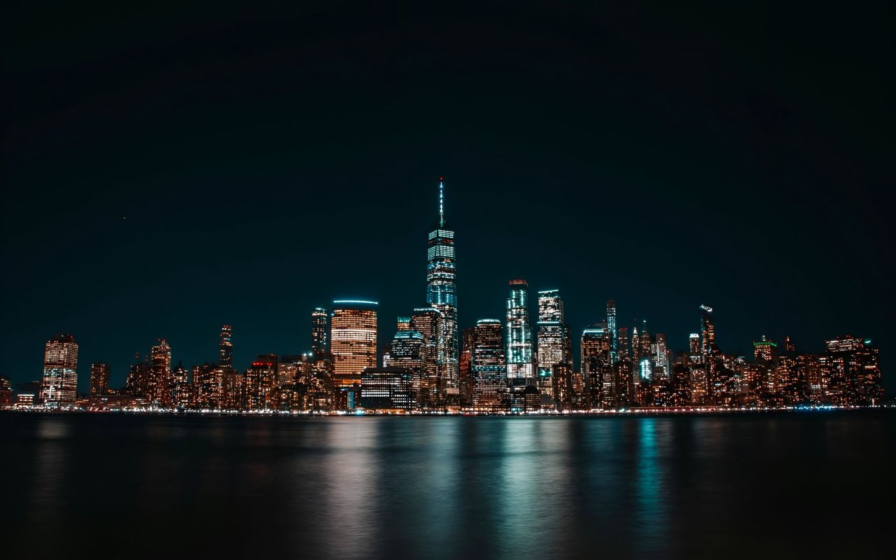 Day Trips from Long Island, NY